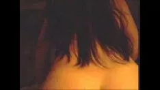 تشغيل مارينا 2