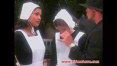 Jouer Amish ing