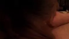 Redare Fata bj