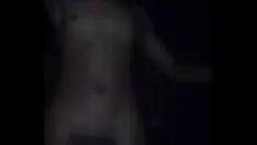 Odtwórz Nagranie wideo z uzasadnieniem