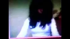 Reproducir Monze en webcam