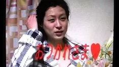 Play Japanese milf fanny the view