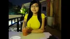 Jouer Elly tran ah