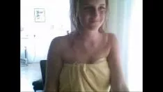 Reproducir webcam ramera obtener overbates