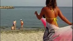 Jouer Danza del ventre in due pezzi - solo darbuka