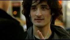 تشغيل العيش يتجوع 2010