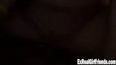 Jouer Ripagato con sperma