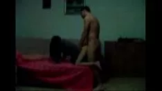Odtwórz Poważnie od fanny