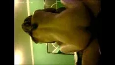 Jouer Brésilien 18 ans iv