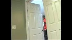 Reproducir Árbol de ébano trucos del porno