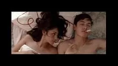 Redare Playmex