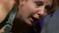 Oynat Kısır kölelik seks hareketli resim gösterisi
