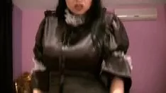 تشغيل منتجات ثالوث خادمة الرقص هاواي