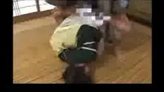 Oynat 1 Mayıs