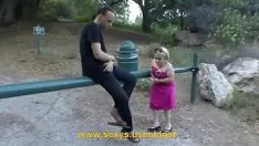 Redare Nanus lansează înregistrări video