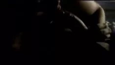 Jouer Sucer init eazy