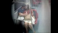 تشغيل Amador sexo no trem verbalize leste luz-guaianazes zl