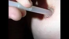 Jouer Aspirateur et aiguillons