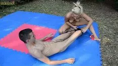 Redare Lana pickjob 2