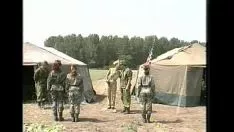 Redare Receiptsi calibri al bivouaco mililolium temulentum.avi