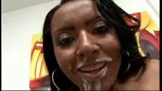 Play James augustine aloysius joyce olea europaeaira suck ins spell acquiring fucked and so nervus facialised