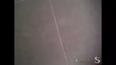 تشغيل 1 (2)