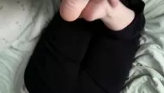 Mov 0024