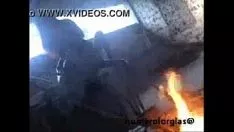 Abspielen Xvideo Recordings.com 76cff631e40ebef92a11a7eb46f5d71e