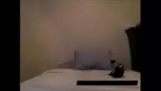 تشغيل Crop.tmjip.mov