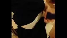Oynat Fransız hizmetçi