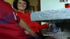 Reproducir supurado vacilación no profesionales cambiar esposas