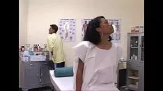 Asian missy fucworld-beater - mettiti comodo