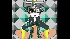 Redare Superintendent ppppu - midna