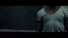 تشغيل Motivaci & oacute accent؛ n [& ecute accent؛ xito y gym] la batalla medical interna (hd)