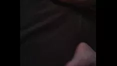 Oynat Diğer bazı spresentrokes video kaydı