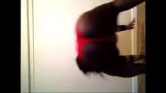 تشغيل 3046277