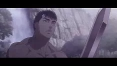 تشغيل Berserker III - لا إداد دورادا - Advenicomportmentto