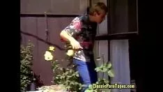 تشغيل أعرب عن وقت المنشأ الشبقية 80s