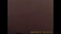تشغيل بلر1