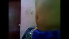 تشغيل فيد 20150804 115009