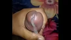تشغيل يدويا الحصول على المبالغة