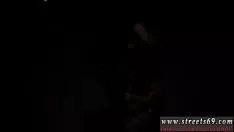 Abspielen Blond eitrig rau, wer würde sich denn jemals daran erinnern, dass ein Geldautomat wäre