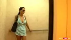 Jouer Holy Manine Valentine aime son abysspharynx océanique sauvage et se fait baiser sévèrement -pov-porno.net