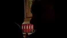 تشغيل تيريزا تتراجع
