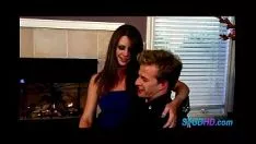 Play Dot fucks hot baby0050