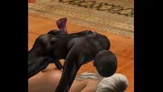 تشغيل جاك لجميع المهن12