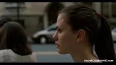 Oynat Margaret (2011) - anna paquintuplet