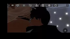 Oynat Sıkı Gövdeli Sarışın Roblox Apartmanında Çılgına Dönüyor: Sert Seks Esaret ve Oral Seks Esex Aksiyonu