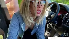 تشغيل جلسة الرجيج العامة: مغامرة الشرج الآسيوية في سن المراهقة #JerkingOff #Blowjob #Anal