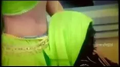 Jouer Voce bengali b mark megacut